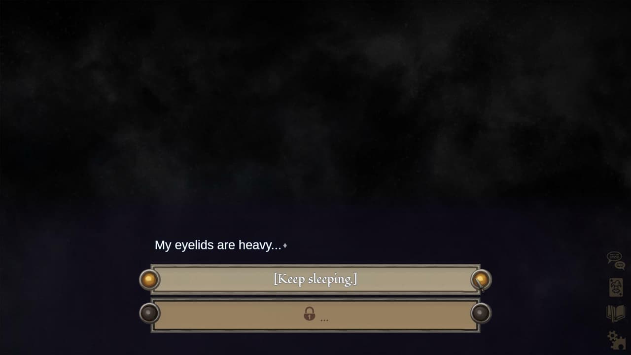 Jester / King