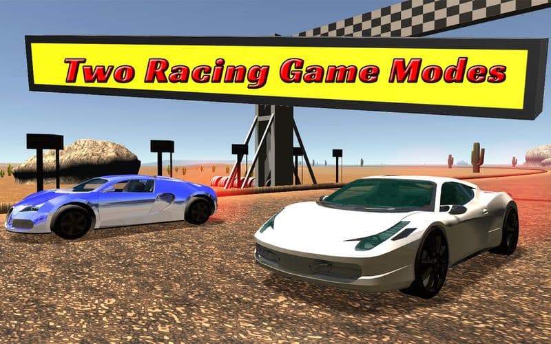 Race Track Day screenshot 4
