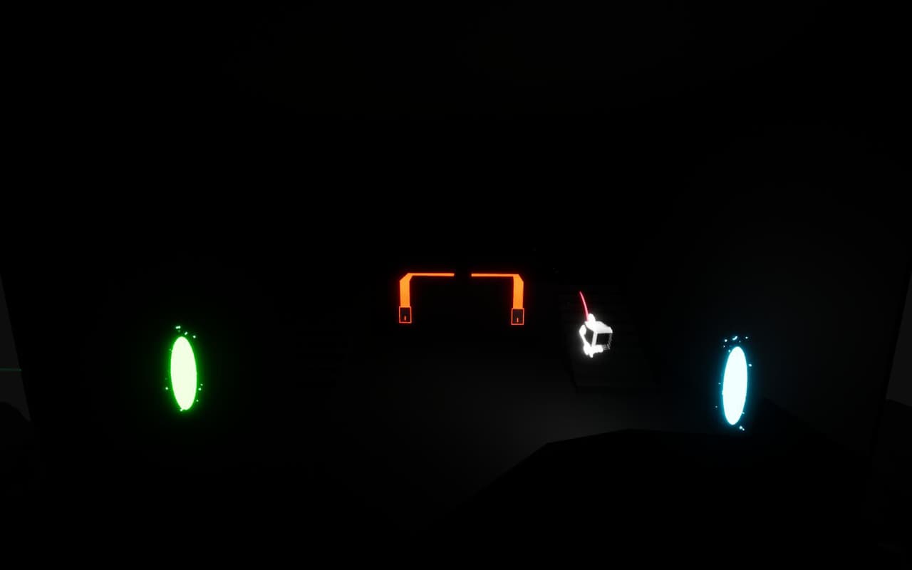 Double Tower screenshot 5