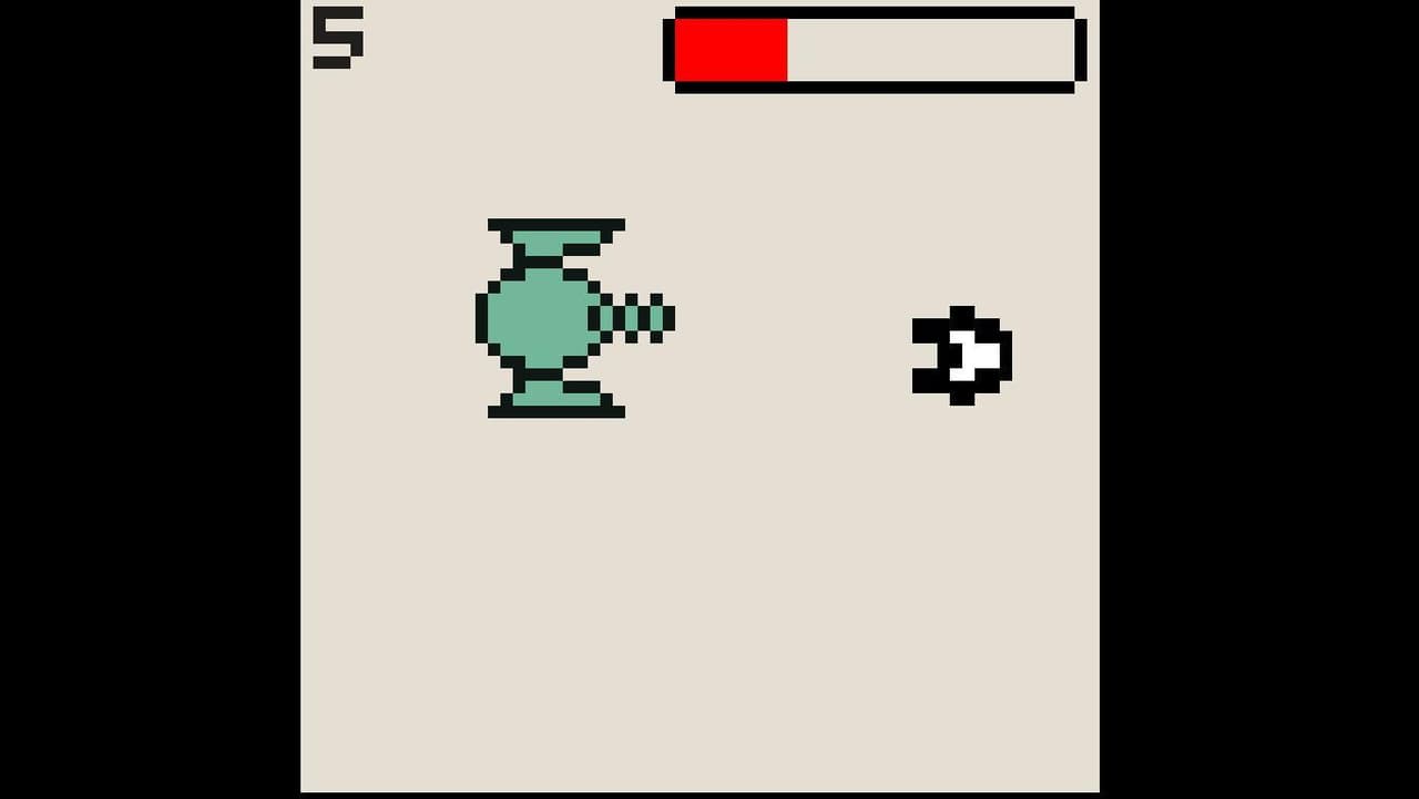 SpacePixShips screenshot 3