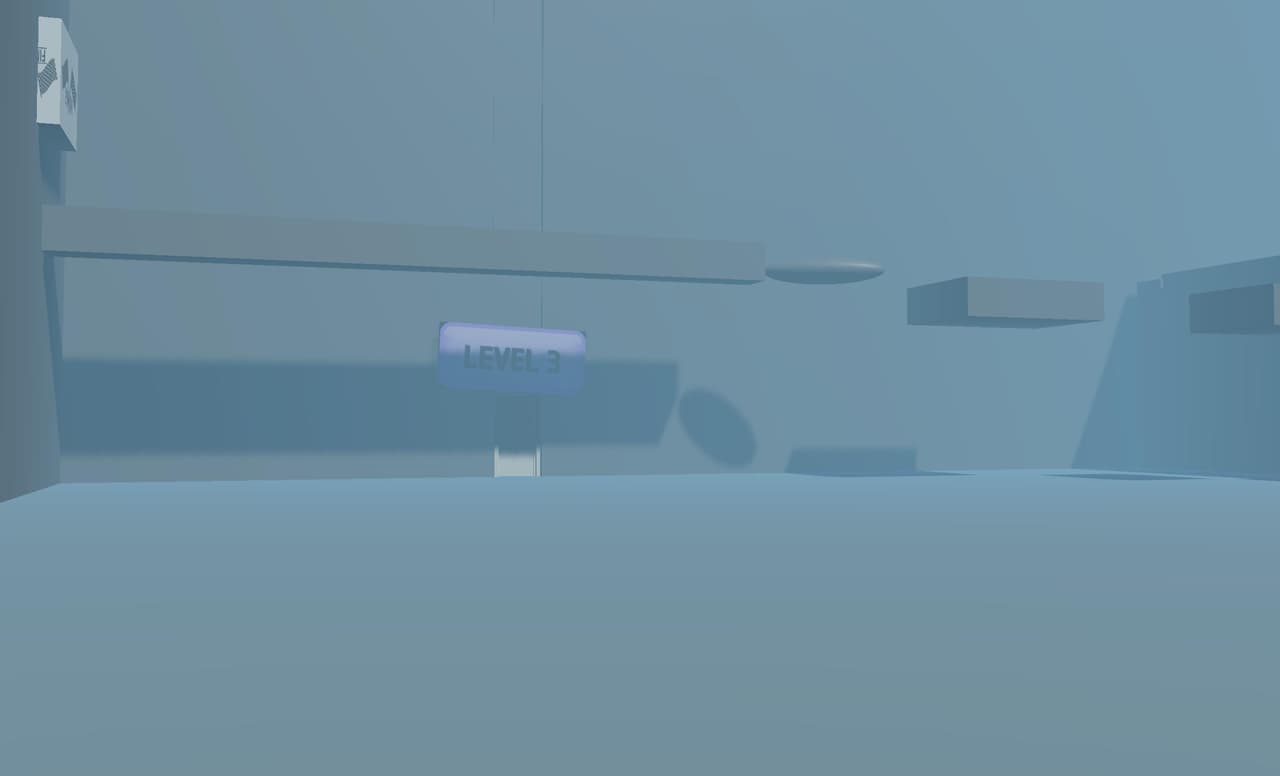 little parkour screenshot 2