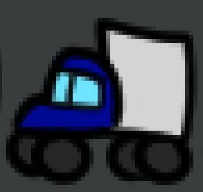 Vehicle Simulator (itch)