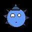 Pebbler