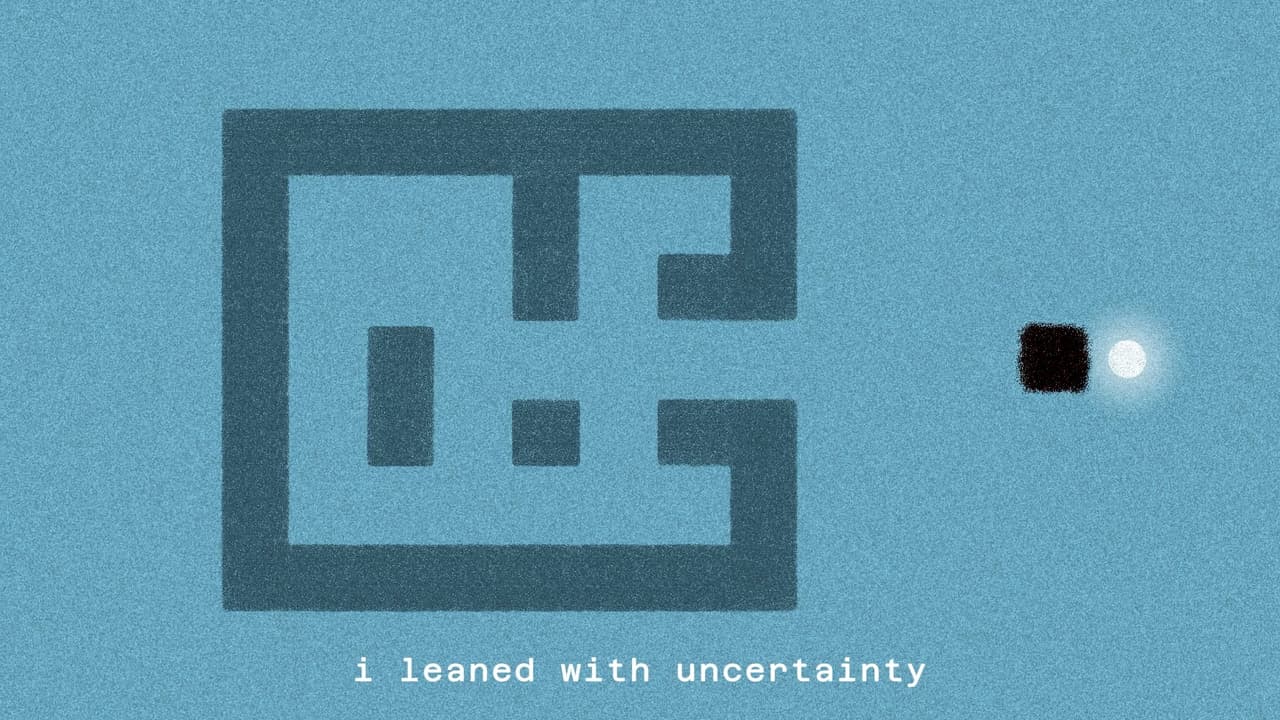 innerstanding screenshot 4