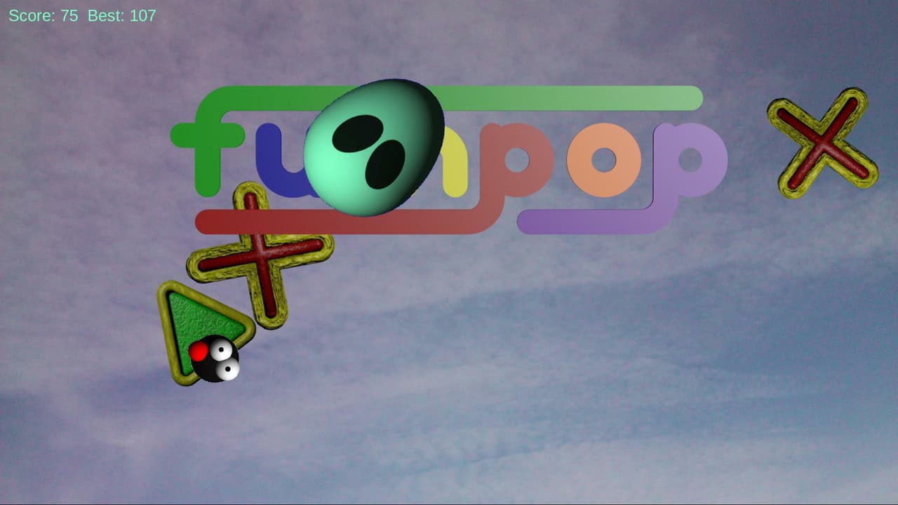 fumpop screenshot 3