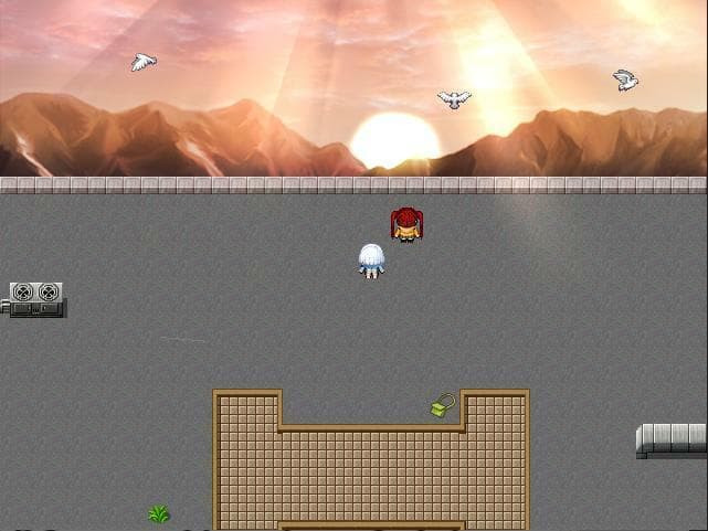 Last Wishes screenshot 5