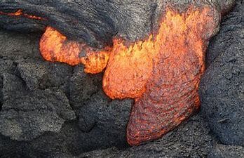 Lava Escape (Freddyy)