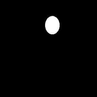 STICK MAN BASICS IN LOL ABD BLOOD screenshot 4