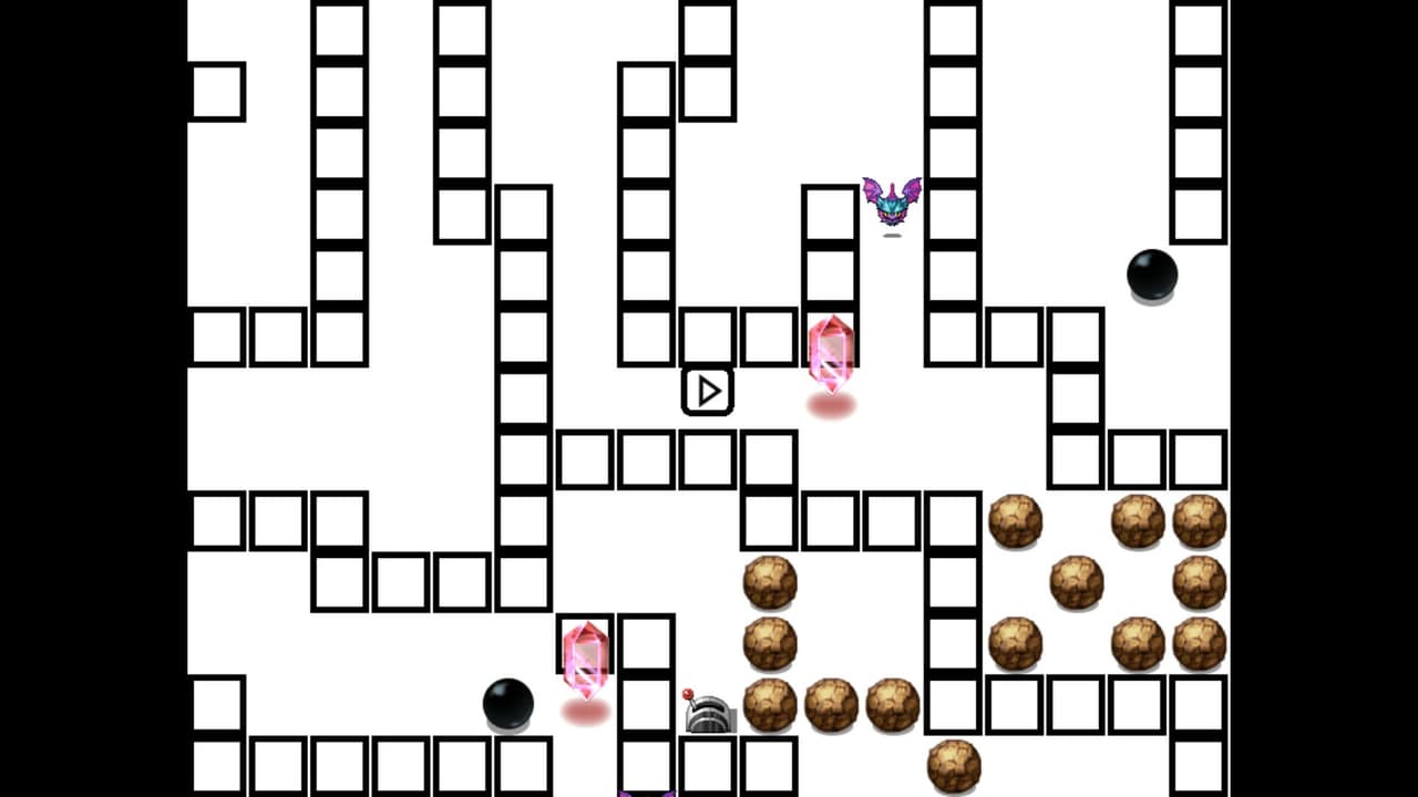 Puzzle & Maze screenshot 3