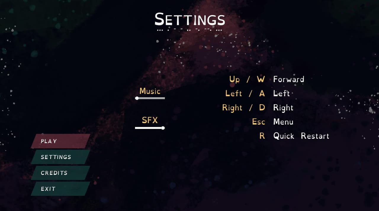 Who Opened the Hatch? screenshot 4