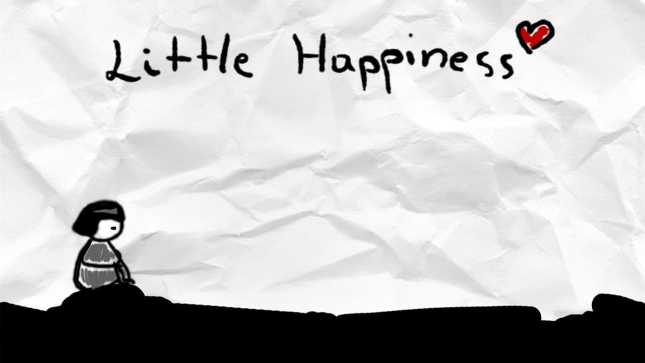Little Happines