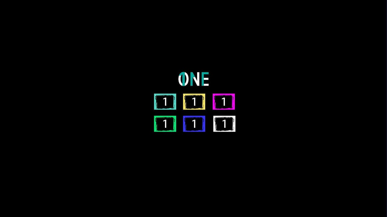 Only One One (jax297) screenshot 3