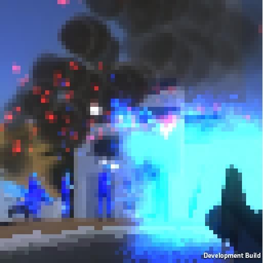 Onwards and Upwards screenshot 4