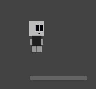 Only Mouse (Test) screenshot 2