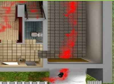 Sex Slave screenshot 3