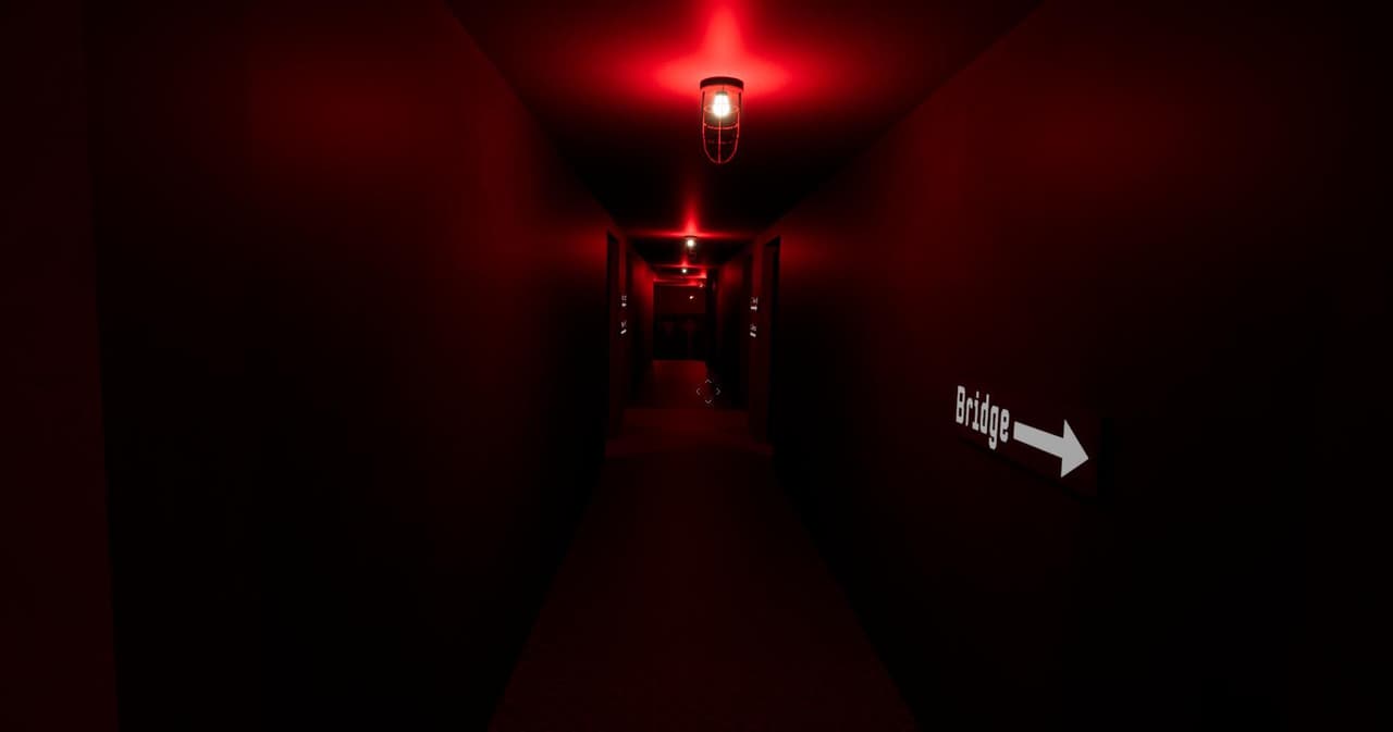 Pressure (itch) (semag) screenshot 5