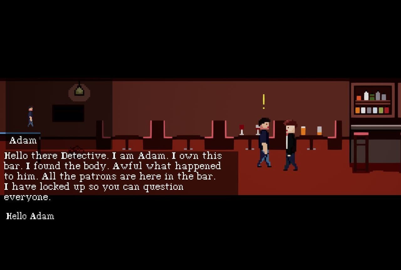 Blood empire screenshot 2