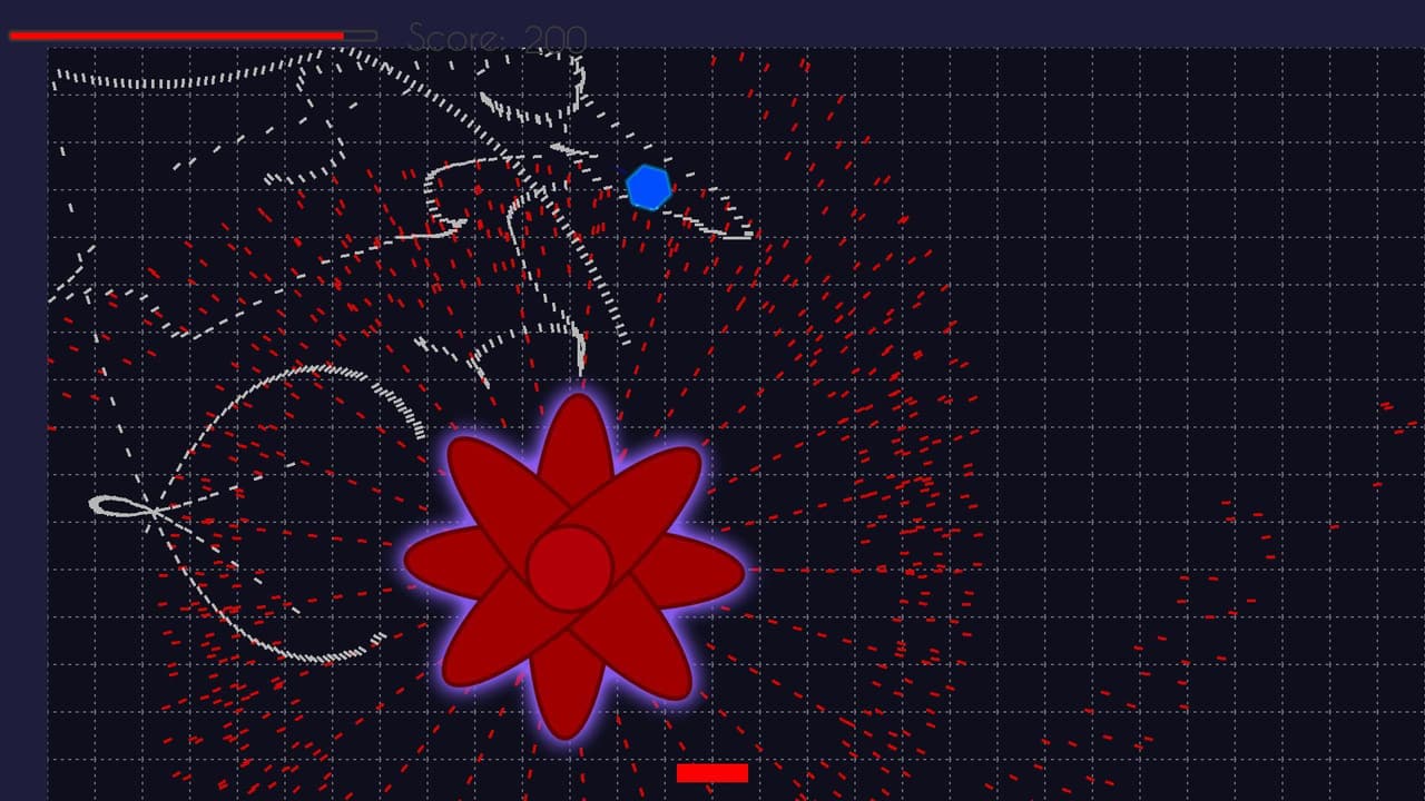 Spin/Flip screenshot 3