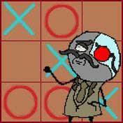 Tic Tac Go