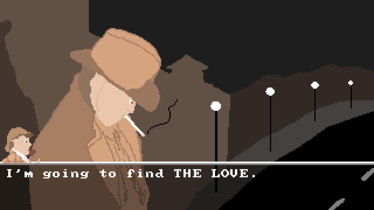 Love Case screenshot 2