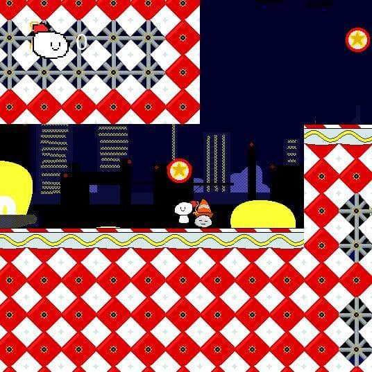 Milk Quest: 1+2 screenshot 2