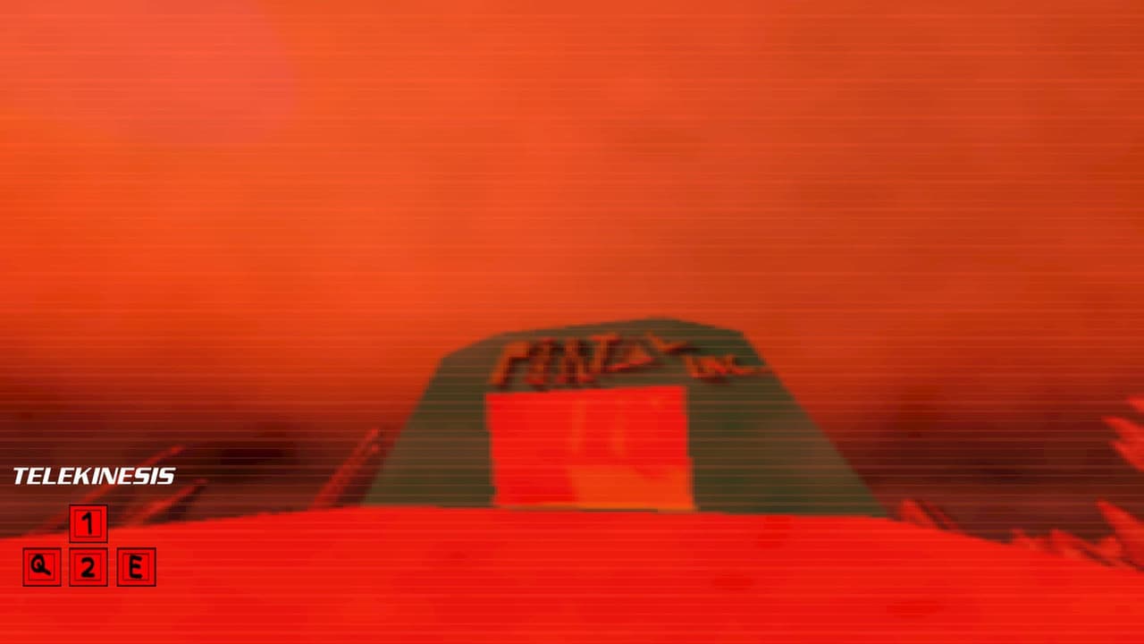 Bizarre Stuff screenshot 2