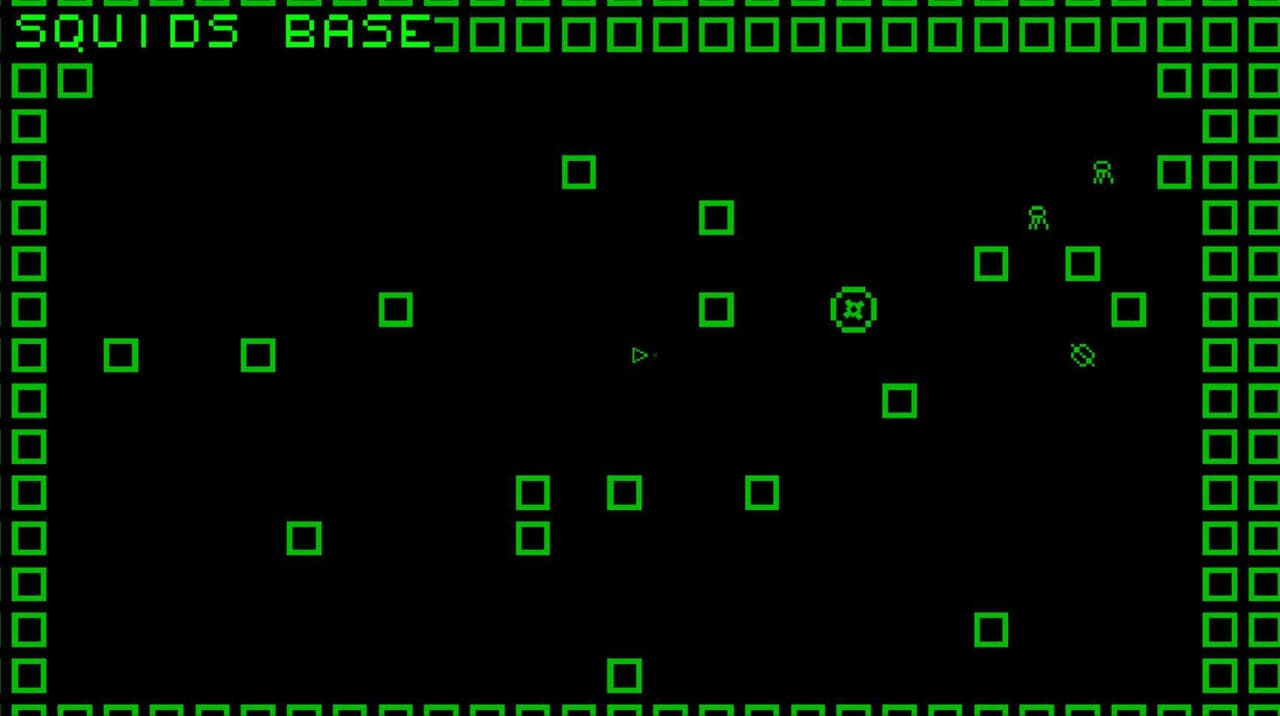 SpaceSpace 2 screenshot 4
