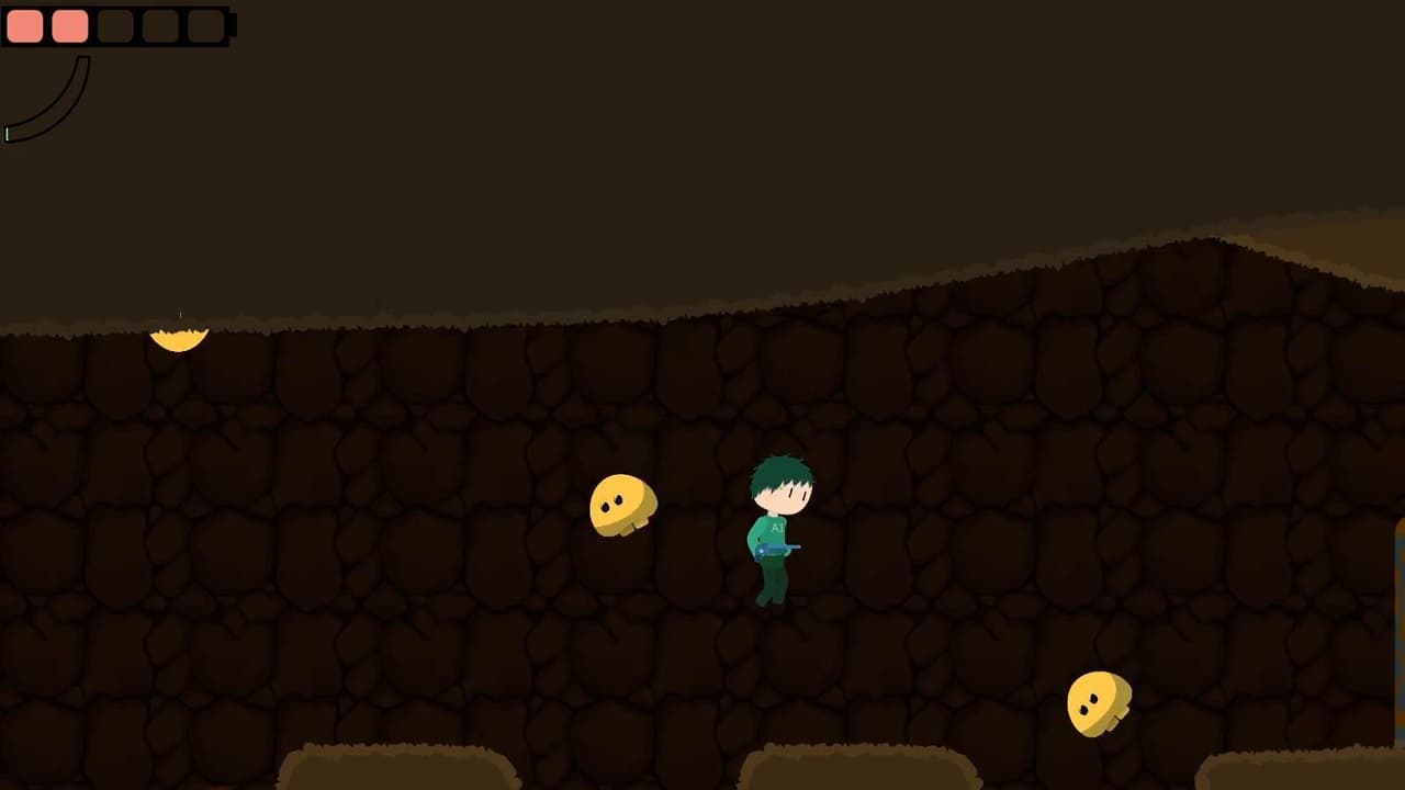A1 screenshot 4