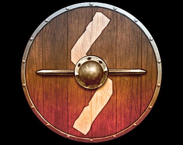 Svaland