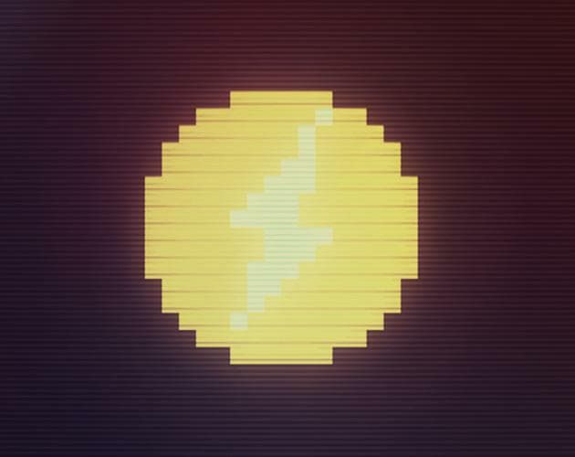 Less Bullet is More Ennemy & PowerUp