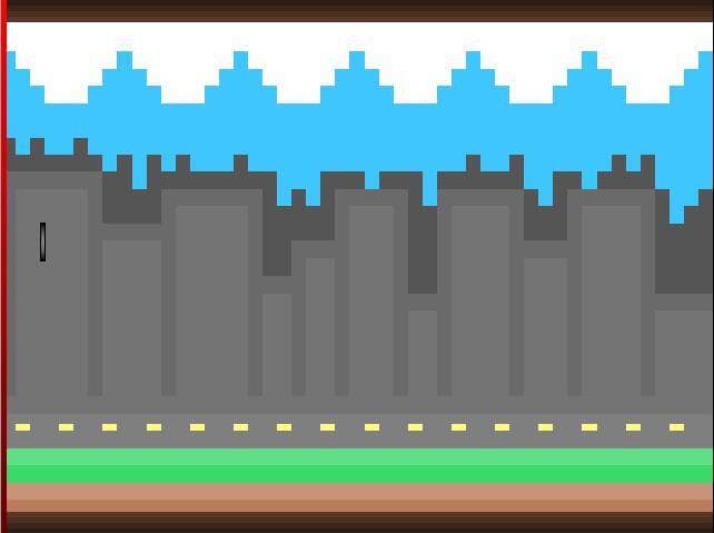 PixBeat (Greendot13) screenshot 2