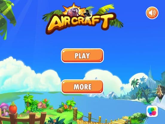AirCraft Battle 2017 screenshot 4