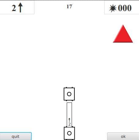 Pilot Trainer For X-Wing screenshot 3
