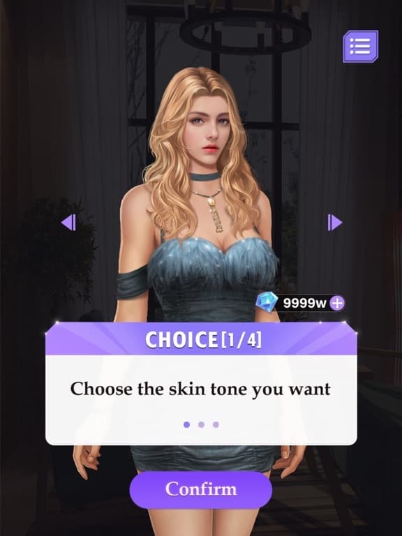 Dreams: Lets Play Story Games screenshot 5