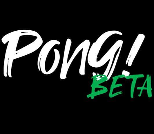 Pong! (WalterWhite500)