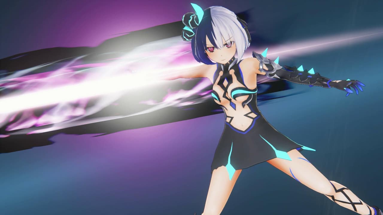 Dragon Star Varnir DLC Bundle screenshot 4