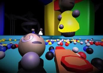PeltEm screenshot 4
