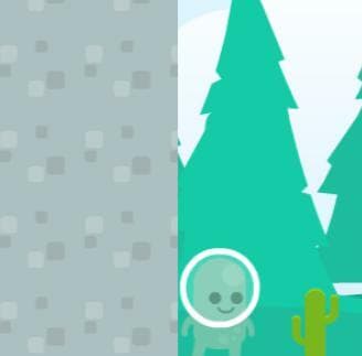 Aliens Invade! [EARLY ACCESS]