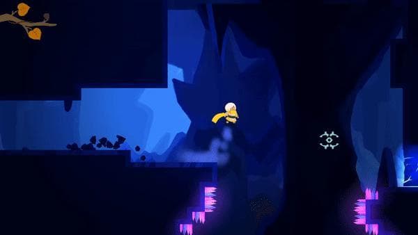 Io (itch) (WolverineSoft Studio, ariopelle, MatthewRader, Alex Kisil, NamespaceNick) screenshot 2