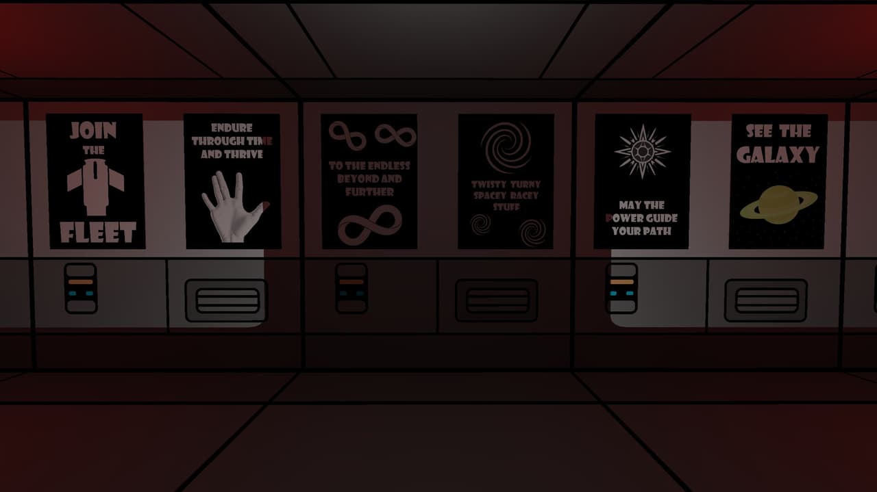 To The Bridge screenshot 4