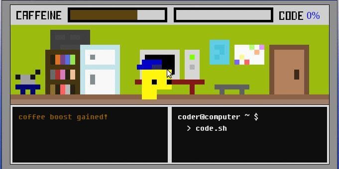 code.sh
