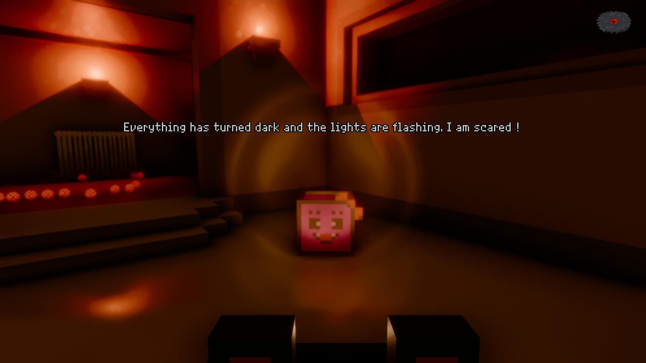 Indie vibes 2 (back to the villa) screenshot 2