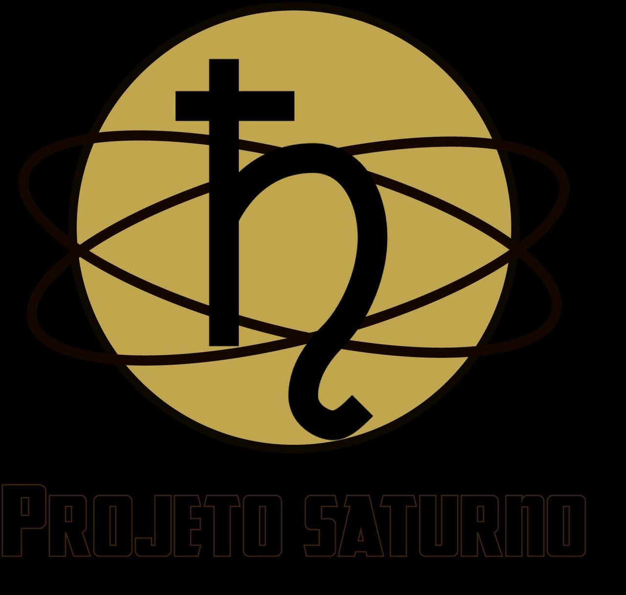 PROJETO SATURNO