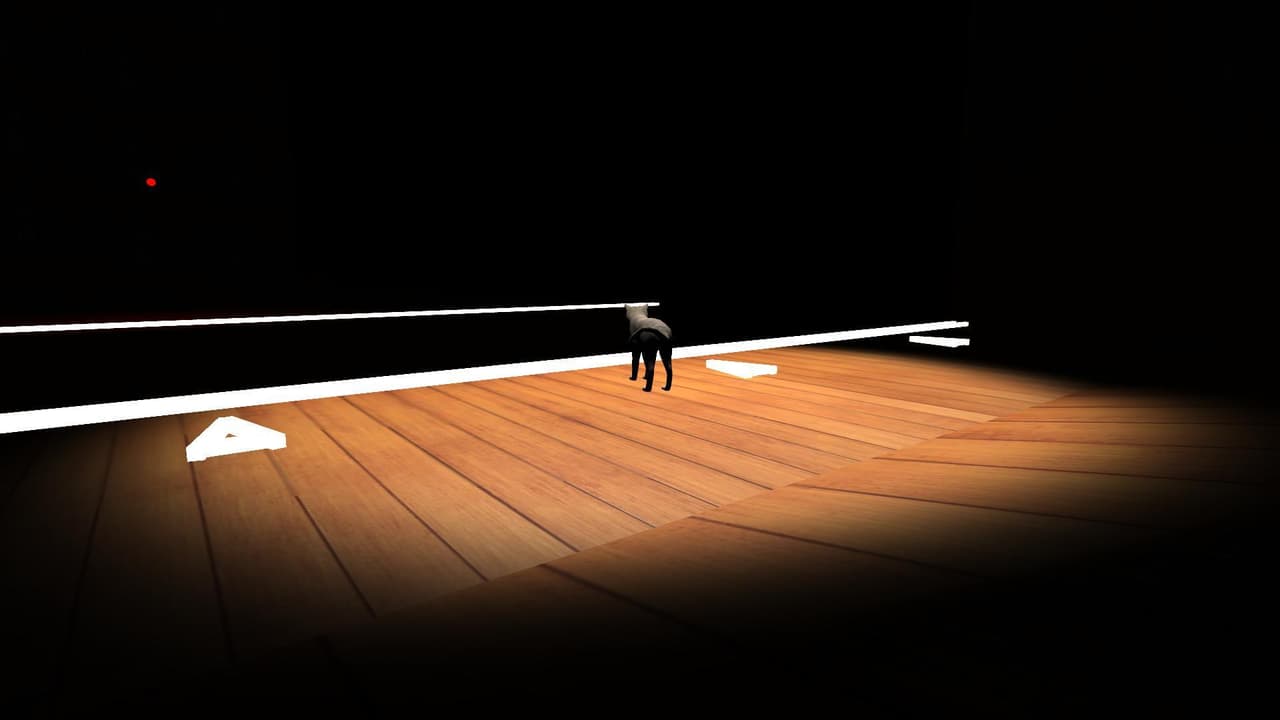 Kittens Odissey screenshot 4