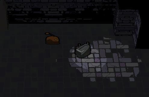 Chaos Gear screenshot 5