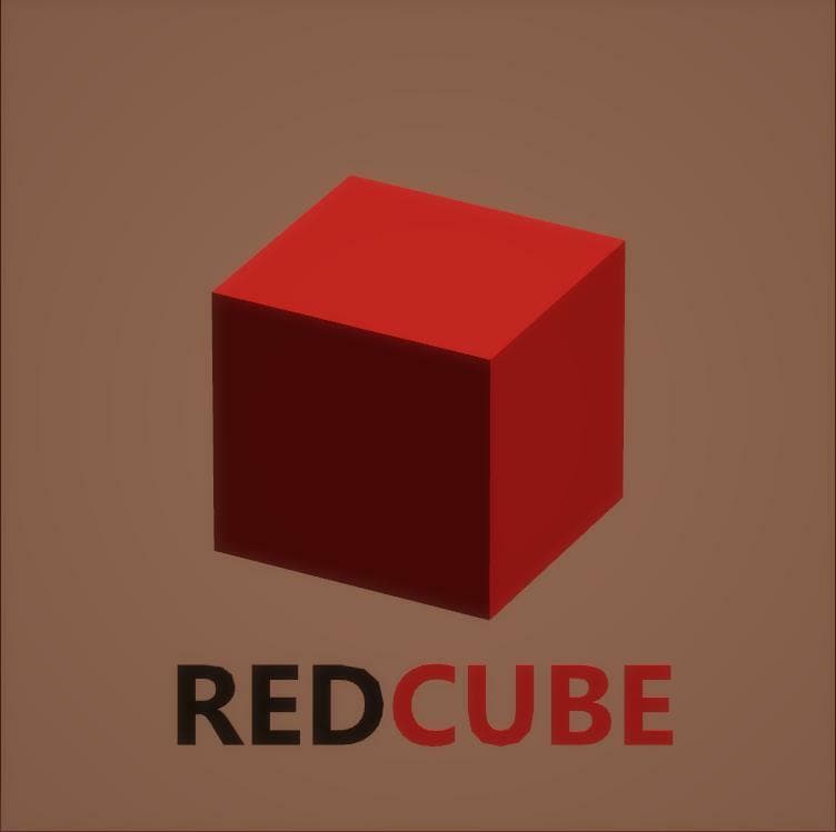 REDCUBE V5