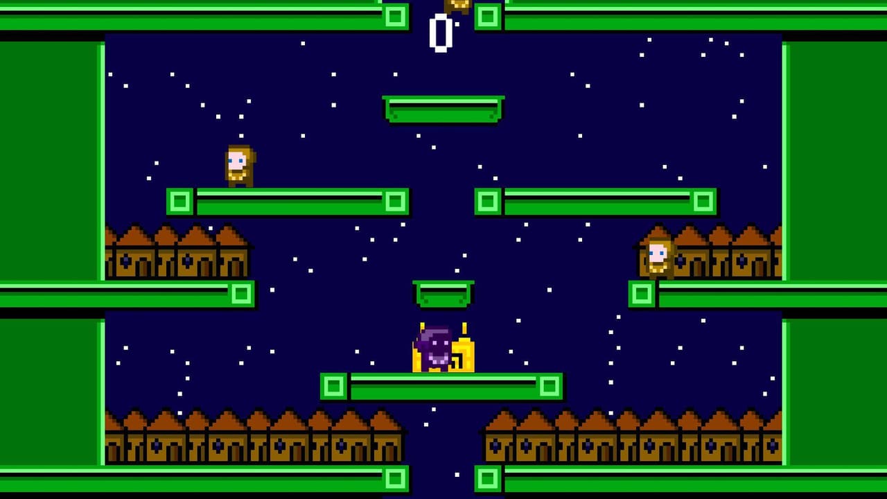 Super Necromancer 1.0 screenshot 3