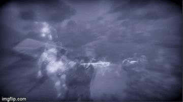 Kirana: Raga Sukma screenshot 5