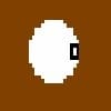 Creeper (itch)