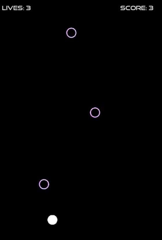 Rings (vikingallday1) screenshot 2